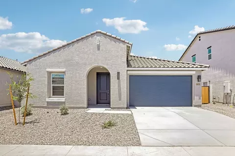 36830 W Nina St, Maricopa, AZ 85138