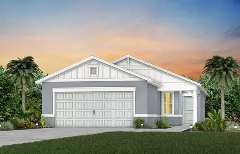 3054 Norcott Dr, Davenport, FL 33837