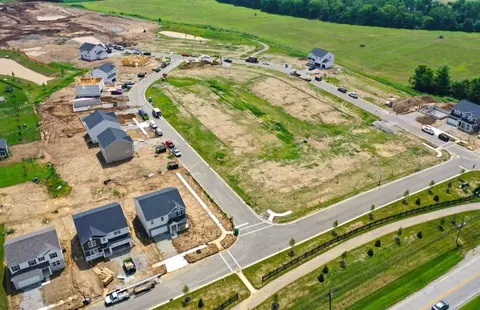 View/Area - 4918 Ranger Rd, Lockbourne, OH 43137 photo 8 of 9