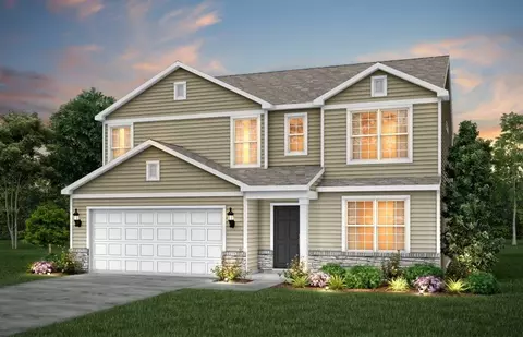 Other - 4918 Ranger Rd, Lockbourne, OH 43137 photo 2 of 14