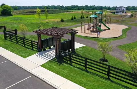 View/Area - 4918 Ranger Rd, Lockbourne, OH 43137 photo 3 of 9
