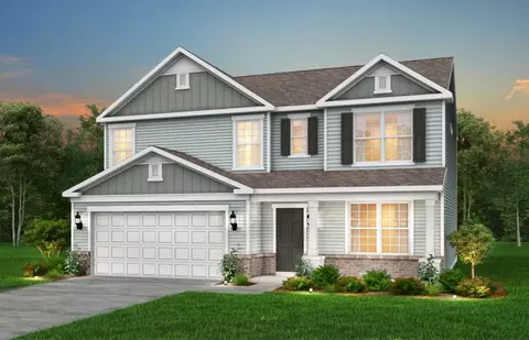 Other - 4918 Ranger Rd, Lockbourne, OH 43137 photo 3 of 14