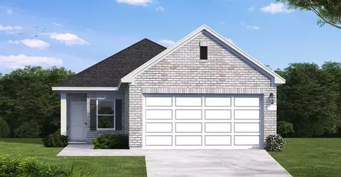 1722 Palomino Gold Trl, Crosby, TX 77532