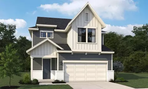 23614 Cinnamon Tree Ln, Katy, TX 77493