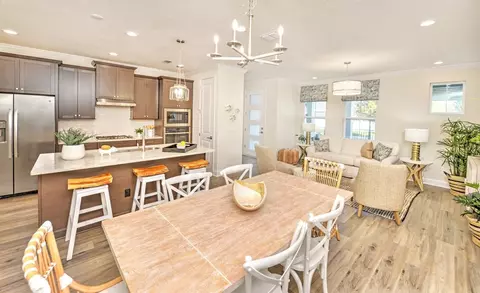 473 Crestview Dr, Ponte Vedra, FL 32081 photo 4
