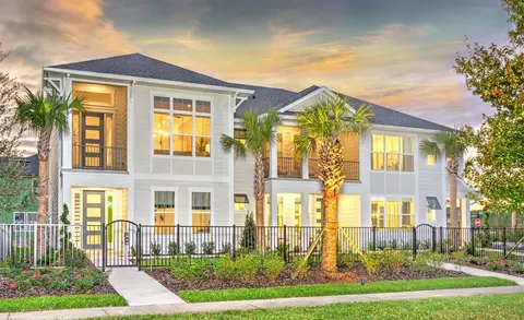 473 Crestview Dr, Ponte Vedra, FL 32081 photo 3