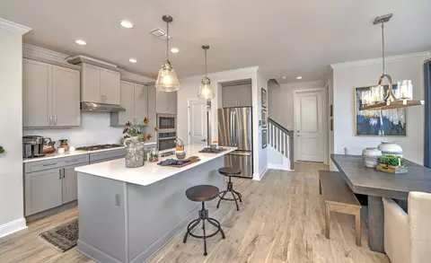 473 Crestview Dr, Ponte Vedra, FL 32081 photo 7