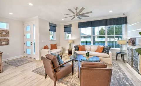 473 Crestview Dr, Ponte Vedra, FL 32081 photo 8
