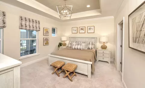 473 Crestview Dr, Ponte Vedra, FL 32081 photo 5