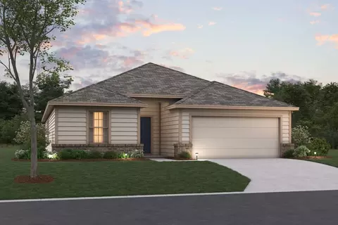 Exterior - 9017 Furman Dr, Austin, TX 78747 photo 1 of 7