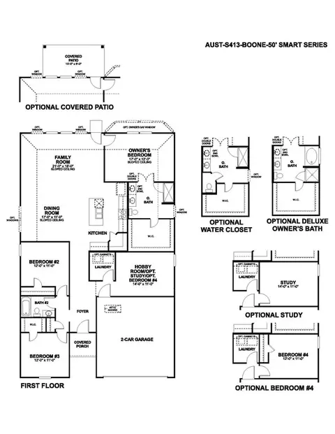 9017 Furman Dr, Austin, TX 78747
