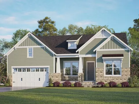 985 Charlemagne Rd, Midlothian, VA 23114