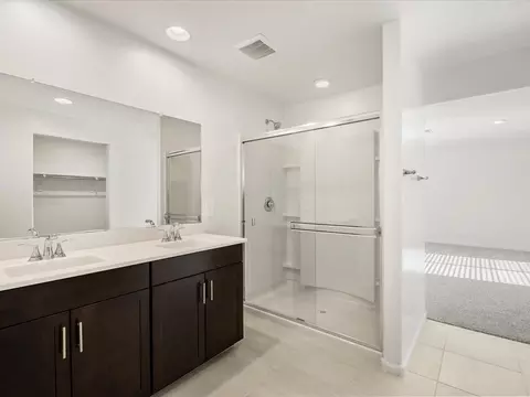 12562 N Red Kite Dr, Marana, AZ 85658