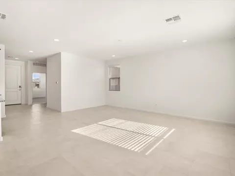 12562 N Red Kite Dr, Marana, AZ 85658