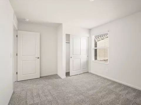 12562 N Red Kite Dr, Marana, AZ 85658