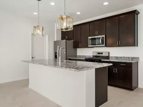 12562 N Red Kite Dr, Marana, AZ 85658