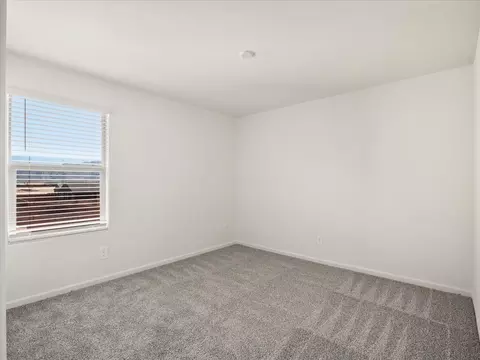 12562 N Red Kite Dr, Marana, AZ 85658