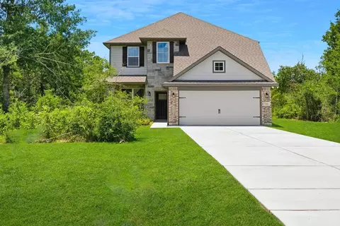 7729 Charles Branch Ln, Anderson, TX 77830