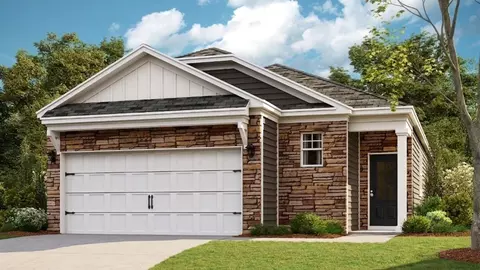 213 Chimney View Loop, Blountville, TN 37617