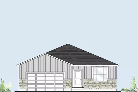 220 W 550 N, Smithfield, UT 84335