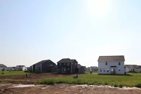 View/Area - 1657 Kenneth Dr, Delaware, OH 43015 photo 1 of 10