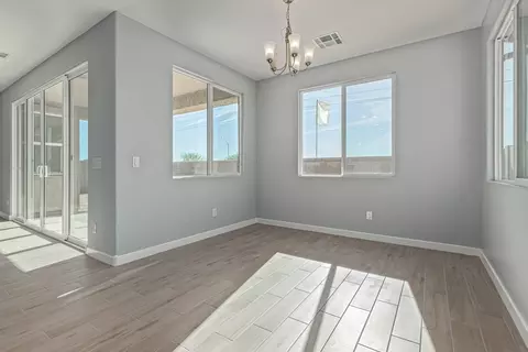 Dining - 1254 E Ridgerock Loop, Casa Grande, AZ 85122 photo 1 of 2