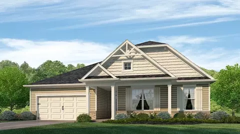 5403 Timberwalk Ln, Cookeville, TN 38506