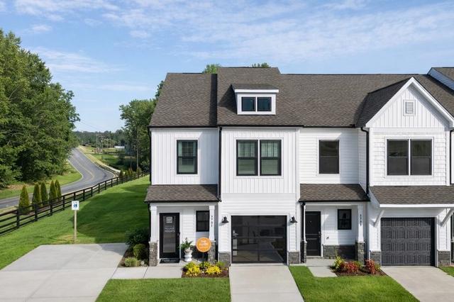 264 Hirsch Way #59, Greensboro, NC 27405
