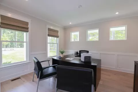 Other - 5387 St Leger Dr, Providence Forge, VA 23140 photo 5 of 16