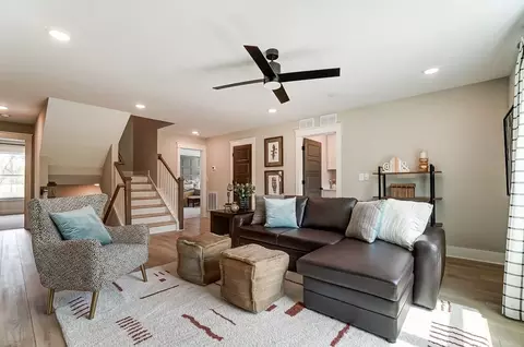 Other - 5387 St Leger Dr, Providence Forge, VA 23140 photo 15 of 16