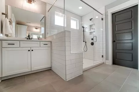 Bath - 5387 St Leger Dr, Providence Forge, VA 23140 photo 11 of 11