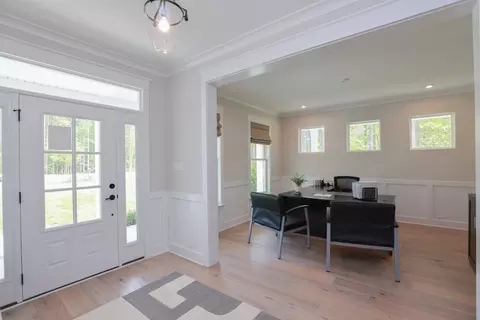 Other - 5387 St Leger Dr, Providence Forge, VA 23140 photo 4 of 16
