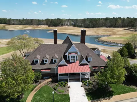 Other - 5387 St Leger Dr, Providence Forge, VA 23140 photo 16 of 16