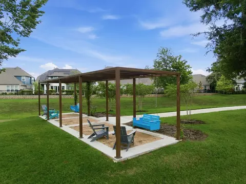 Other - 8427 Shyleaf Ct, Fulshear, TX 77441 photo 3 of 3