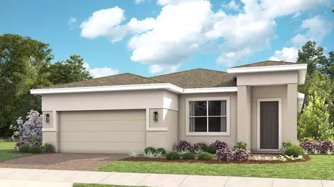 1400 Bellagio Loop, Tavares, FL 32778