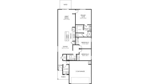 Coming Soon, Jacksonville, FL 32219