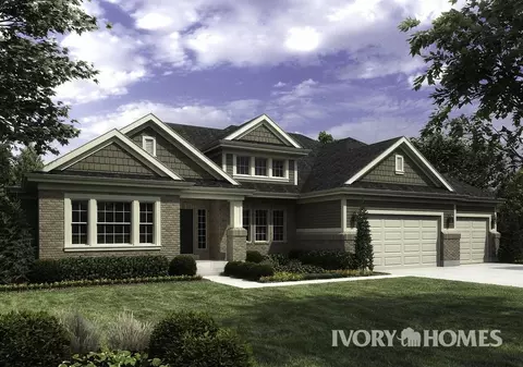 1376 Pearl Ct, Coalville, UT 84017