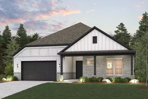 1608 Elm Ct, Angleton, TX 77515
