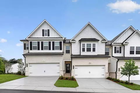 2578 Adventure Wau, Doraville, GA 30360