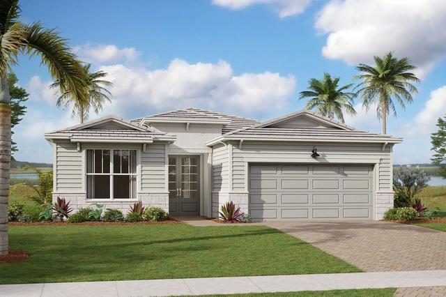 11944 SW Pantone St, Port Saint Lucie, FL 34987