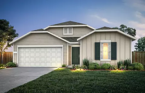 1338 Sky Ridge Ct, Belton, TX 76513