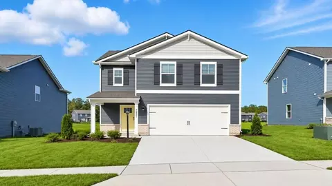 104 Fieldcrest Ln, Staunton, VA 24401
