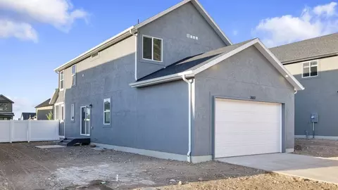 Other - 2031 E Corriente Dr #338, Salem, UT 84653 photo 1 of 20