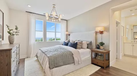 Bedroom - 27407 Gray Birch Ln, Valencia, CA 91381 photo 1 of 7