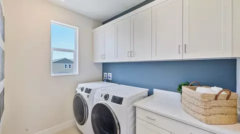Other - 27407 Gray Birch Ln, Valencia, CA 91381 photo 2 of 8