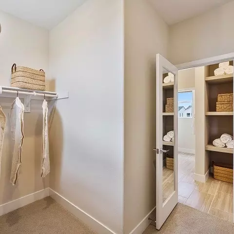 Other - 27407 Gray Birch Ln, Valencia, CA 91381 photo 1 of 8