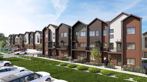 29 Ascent Trl, Englewood, CO 80112