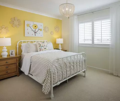 Other - 2360 Brehler Ave, Sanger, CA 93657 photo 6 of 7
