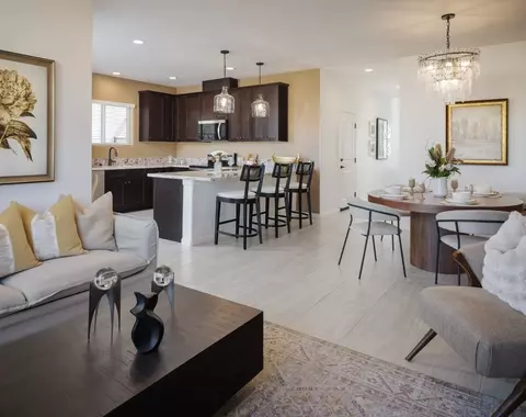 Other - 2360 Brehler Ave, Sanger, CA 93657 photo 7 of 7