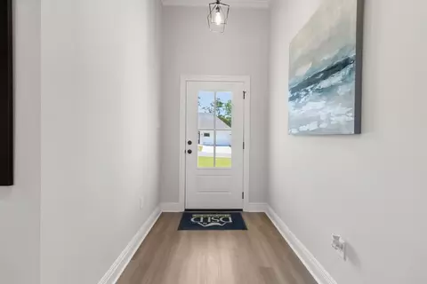 Entry Way - 2740 Louis Cir, Crestview, FL 32536 photo 2 of 2